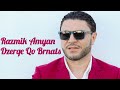Razmik Amyan Dzerqe Qo Brnats