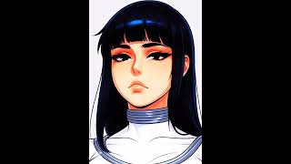 edit after months... #invincible #femvincible #fyp