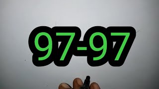 June 24, 2026 Today's Faridabad Ghaziabad video Faridabad Satta Ghaziabad Satta