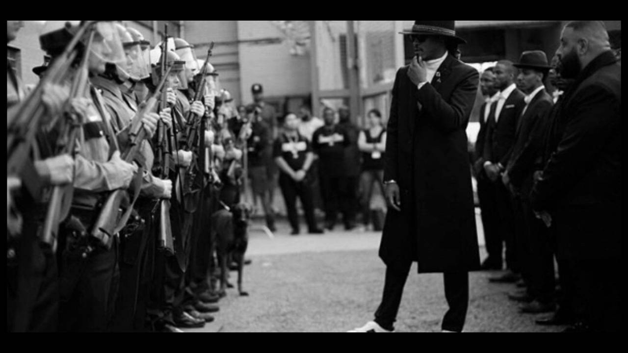 Future - 100it Racks ft. Drake & 2 Chainz ( Official Video ) - YouTube