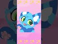 Marble Soda [ loop ]
