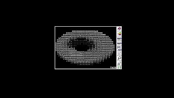 Fast Loader (running on AppleWin)