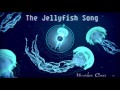 Music box cover dramatical murder  jellyfish song