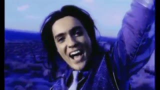 Jukebox Jonnie Video Shuffle: Spaceman - Babylon Zoo (Original Mix) 1996 Hi-Fi Stereo Resimi