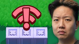 You're Lagging in Brawl Stars and it's NOT your WiFi screenshot 1