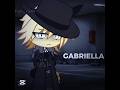 HANDS OFF GABRIELLA ‼️🛑 ib: @d4rkv1bez