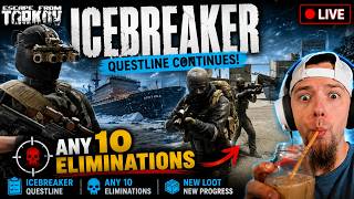 ICEBREAKER | Event | Say Hi  (47)