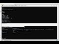 File Investigation App - Thugon File Inspector And Modifier App
