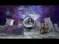 Executor Skill Attack Build Is Too Strong | Deep of Night | Nightreign.