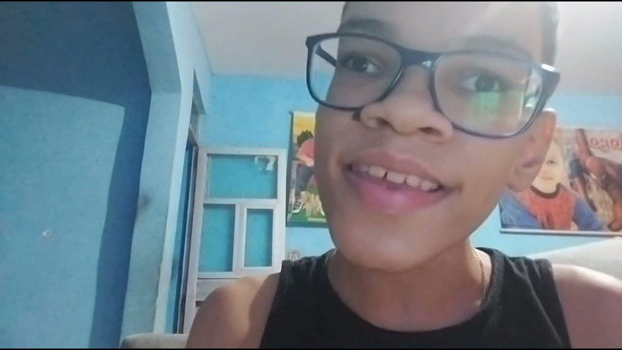 Fala a verdade pa ele Que está com ele banim esquecer