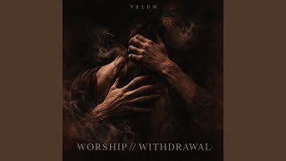 Empty Heaven - Velum