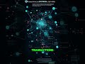 🪙🔍 Blockchain &amp; Cryptocurrency Investigation Services 🔍🪙By Cyber Intelligence Global 🛡️🌐
