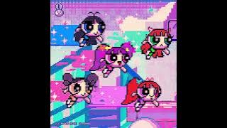 ETA (Freestyle Dance Break Ver.)