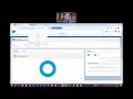 AI Driven Journey Advanced Segmentation &amp; Journey Paths