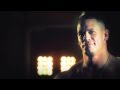 WWE ON OSN 