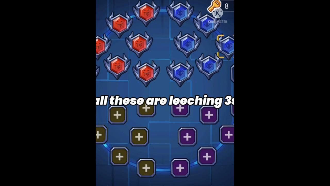 How to duplicate your runes YouTube