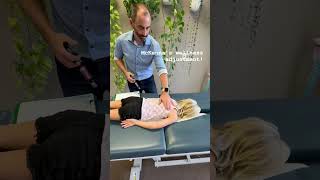 Family Chiropractic Care in North Phoenix