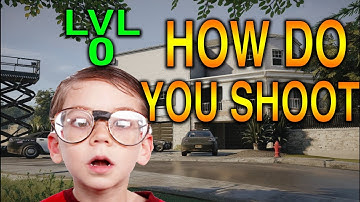 1v1 Against *NOOB* Trash Talker...He Just BOUGHT The Game!!! (Rainbow Six Siege)