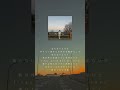 【新曲】もう別れたんだよキミとは/AYANE