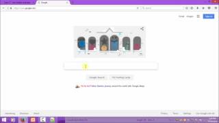 HTML5 And CSS3 Basic Bangla Tutorial Part-18 । Use Div Tag