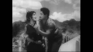 Anbu Karangal 1965 -- Azhagenna Arivenna x2