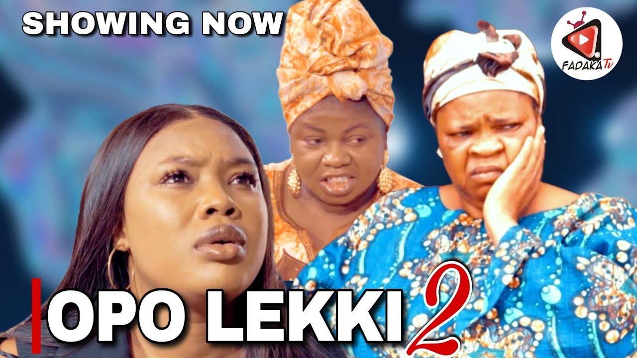 opo-lekki-2-latest-yoruba-movie-2023-starring-peju-ogunmola-wunmi