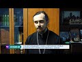 Унікальний собор в древньовізантійському стилі будують у Тернополі