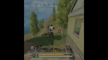 FASTEST 1V4 CLUTCH IN CODM #shorts #codm #codmobile