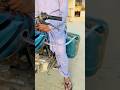 Khizar Omer Funny Video Khizar Omer Funny Video