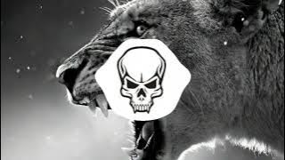 JUNGLE MAFIA TRANCE ||GXR VERSION|| DJ DEVIL SHIVPUR|| HARD EDM BOOM BASS||