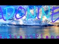 ado9 - 君を好きになったのは