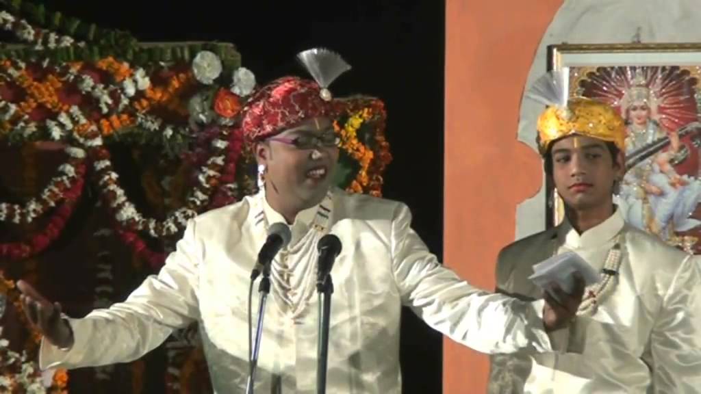 Ek Rupya BHAGAT EK RUPYA EK EINT PT-5/11 - YouTube