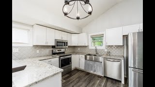 933 Binns Blvd Columbus, OH | ColdwellBankerHomes.com