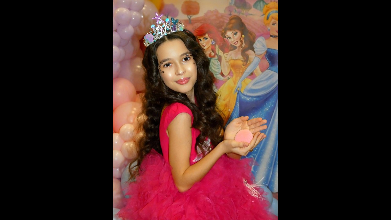 💙🌈 ,,Balul Frumusetii ”💙🍭🌈 🌸VIVA ALLEGRIA💙februarie 2026 🌈( partea a- II-a )🎀 💕🌹