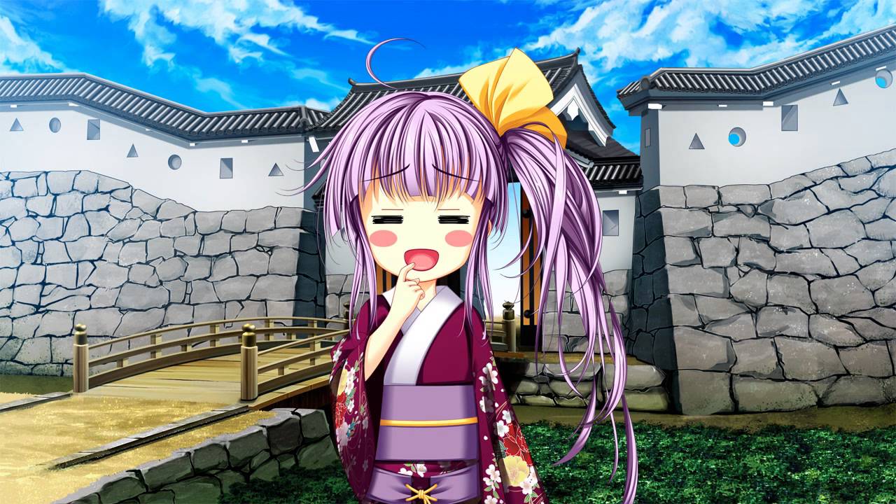 Chusingura46 1 忠臣蔵46 1 カウントダウンムービー 発売前日 Youtube