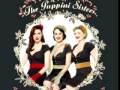 I will survive the puppini sisters