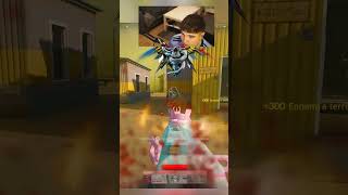 La meilleure classe jackal sur Warzone