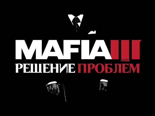 banished с модом colonial charter new frontier скачать на русском