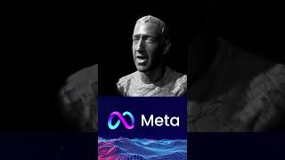 إستكشف مستقبل التكنولوجيا مع Meta  وأفاتارات الذكاء الاصطناعي الشبيهة بالإنسان Meta  Ai avatars