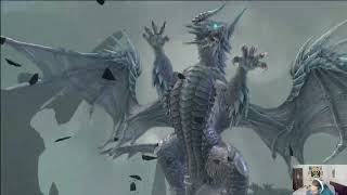 FARMEANDO PROTO-BAHAMUT Y BEGIMO EN GRANDBLUE FANTASY RELINK