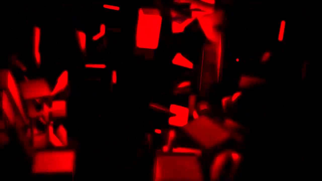 Transformer intro - Prototype.