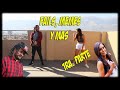 Especial 300 Subs!!! - FAILS, MEMES Y MAS!!!! /Jhor Y Nicky