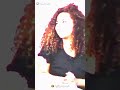الشقط فن مش عن عن حالات واتس تصميم مصري 2023
