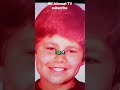 FatJoe speaks on his Mom's Advice "Call my Lawyer " BK Ishmael TV subscribe #short