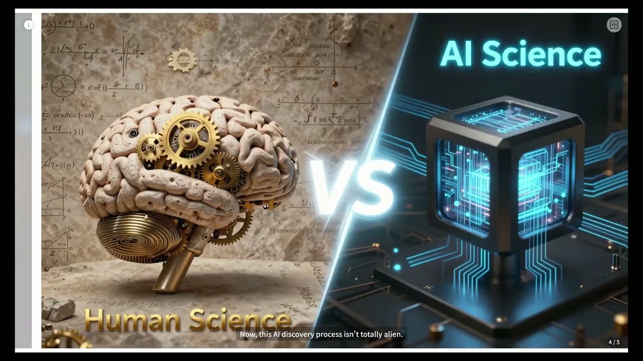 Semantic Analysis and Improvement Suggestions for the AI Newton System Based on the Networked DIKWP×