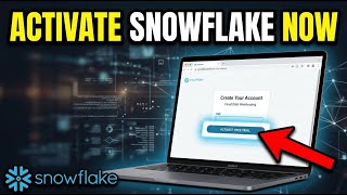 Celebrity How to Activate Cloud Data Warehousing with Snowflake - Beginner Guide Net Worth