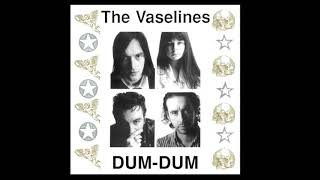 The Vaselines • Sex Sux (1989) 2018 Edition (UK)