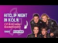Caught In The Act Let This Love Begin Hitclip Night 1995 Caught In The Act Let This Love Begin Hitclip Night 1995