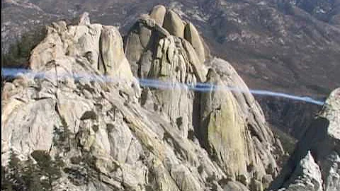 Automatic Collision Avoidance Technology (ACAT)