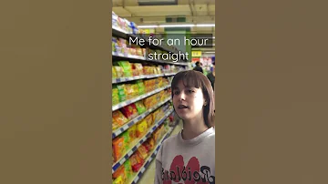 One Hour Later 